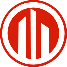 长宁印刷包装有限公司 