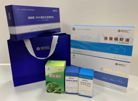 长宁包装盒定制